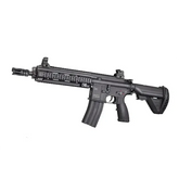 SiJun SJ HK416D Gel Blaster V2.5